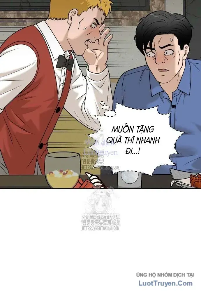 Chapter 28 - Trang 116