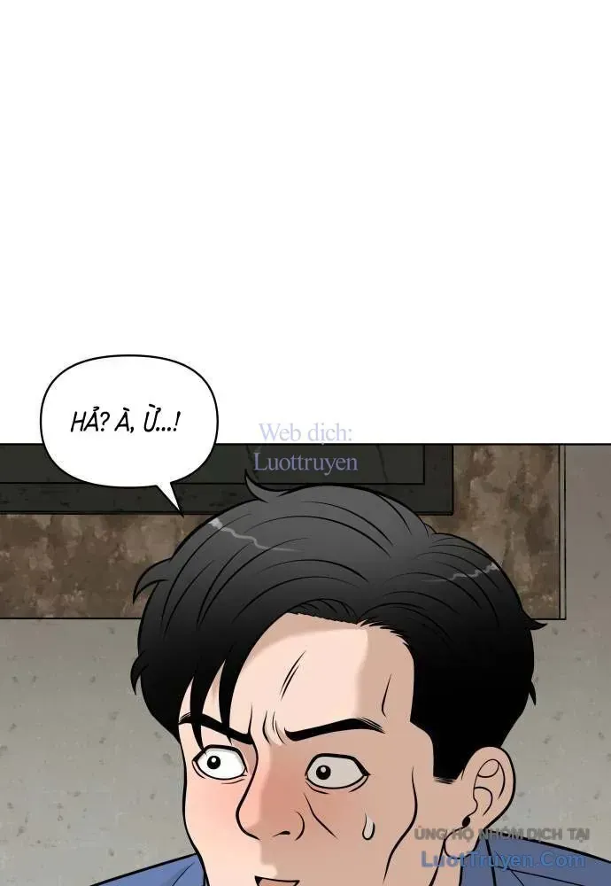 Chapter 28 - Trang 117