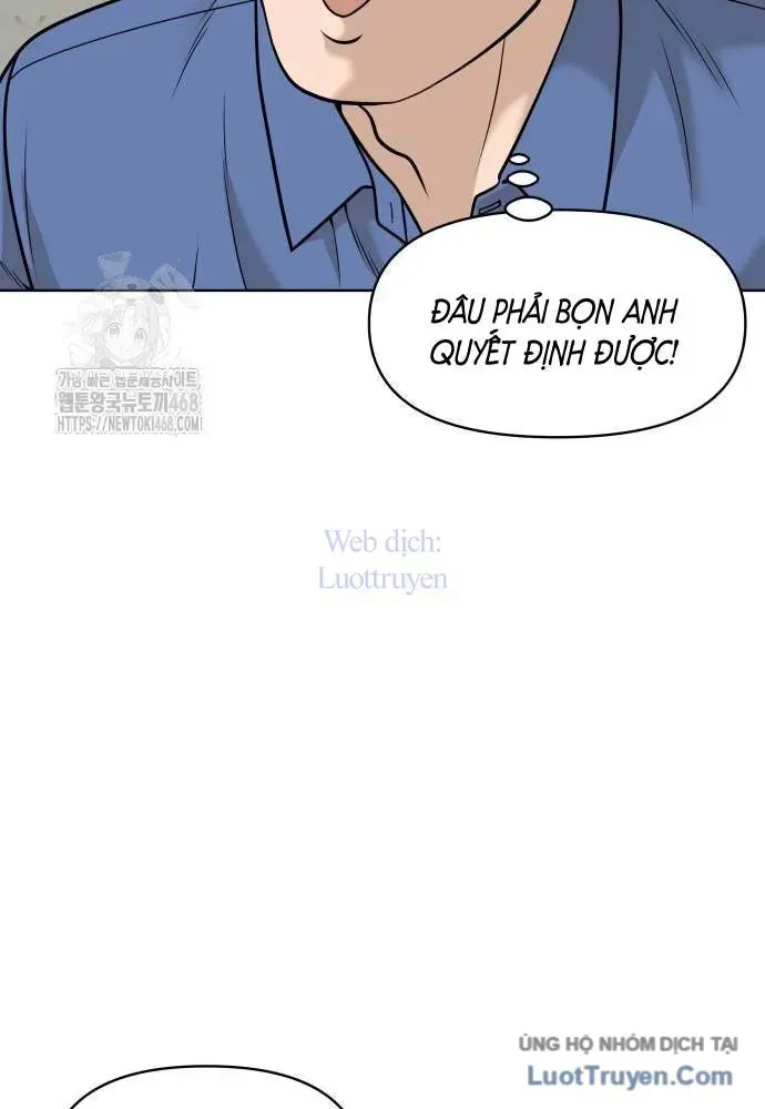 Chapter 28 - Trang 118