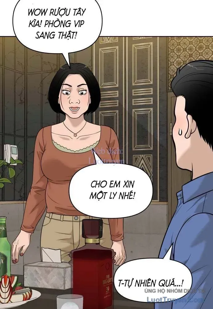 Chapter 28 - Trang 119