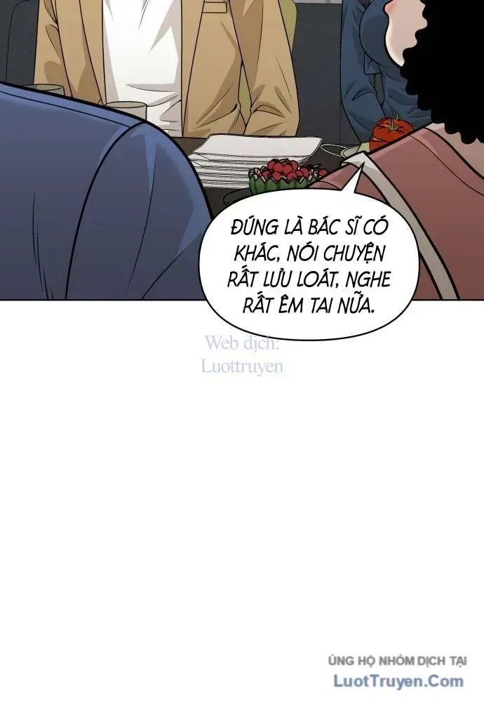 Chapter 28 - Trang 13
