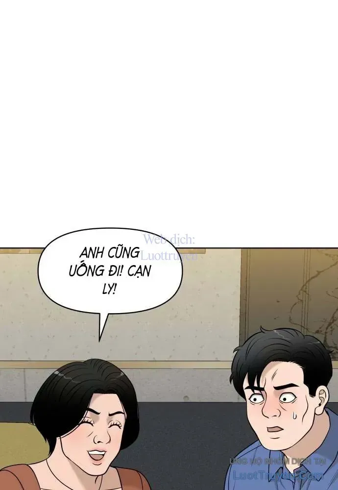 Chapter 28 - Trang 122