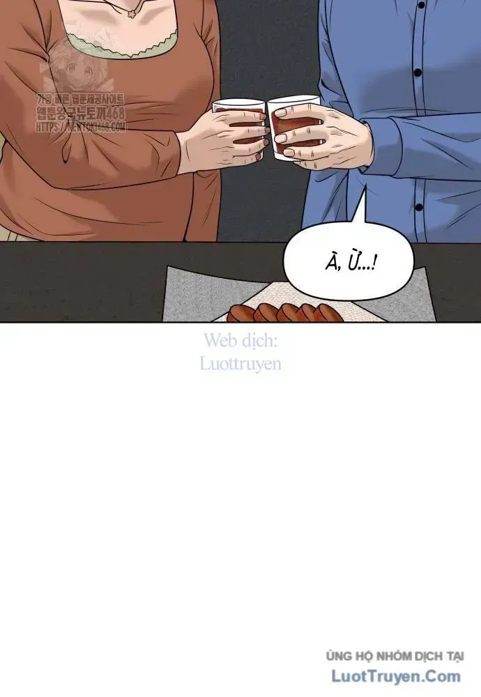 Chapter 28 - Trang 123