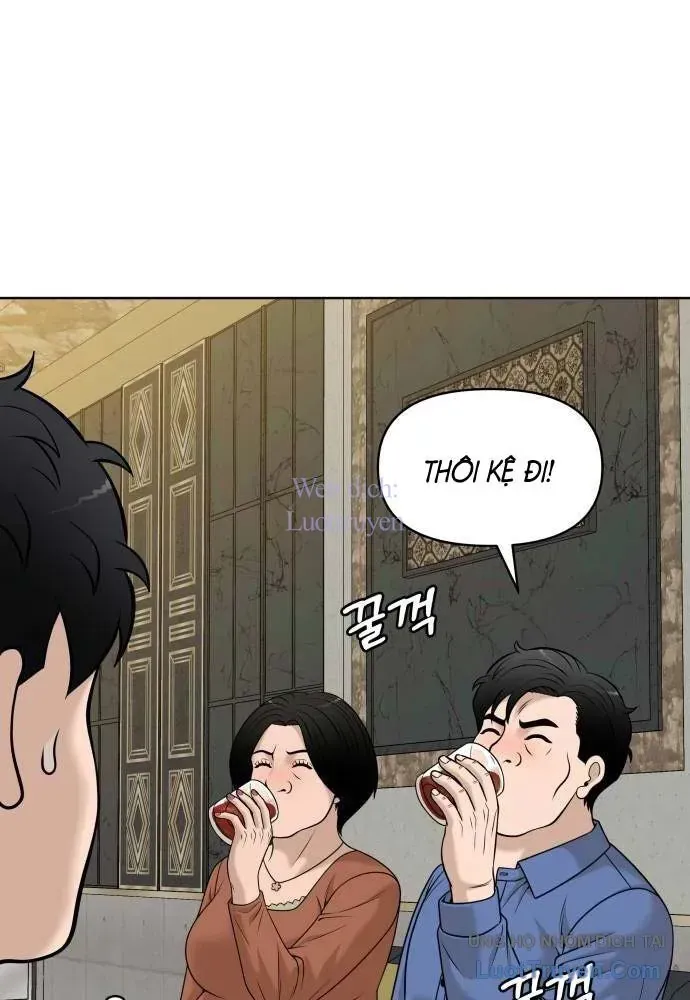 Chapter 28 - Trang 124