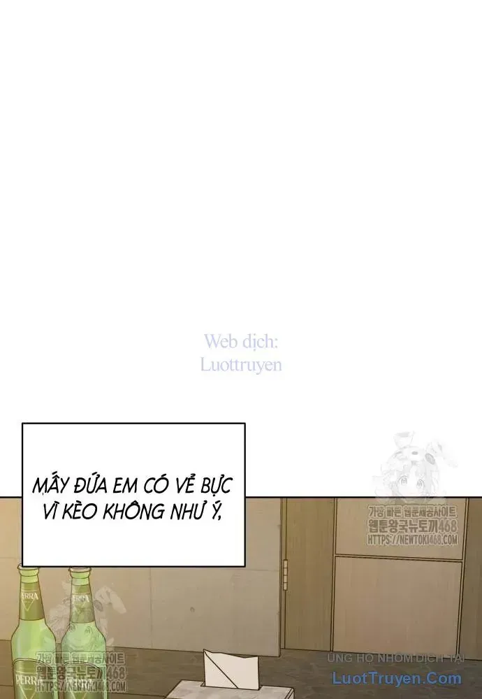 Chapter 28 - Trang 127