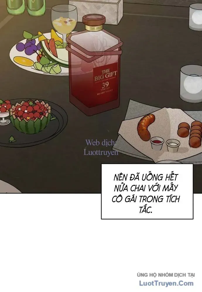 Chapter 28 - Trang 128