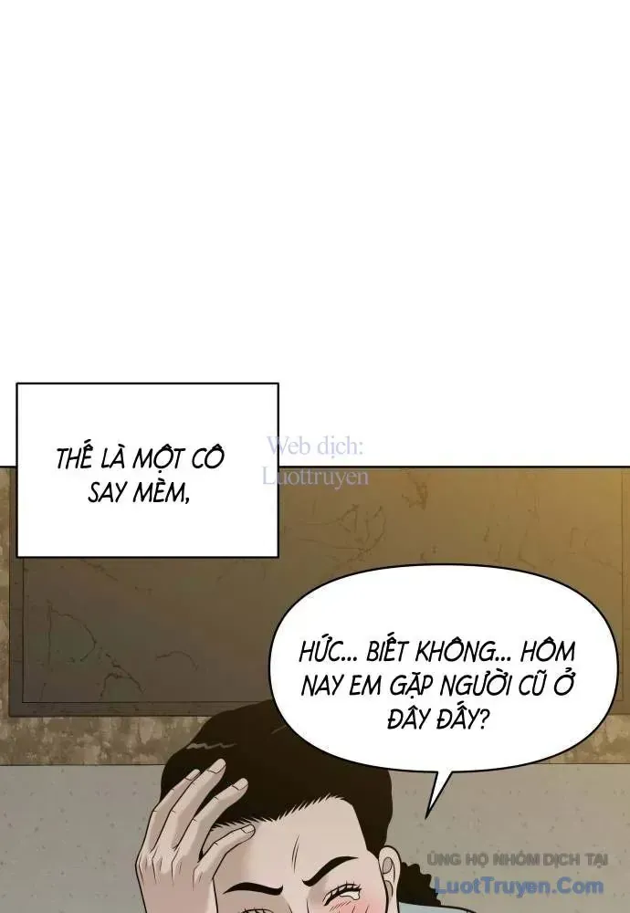 Chapter 28 - Trang 129