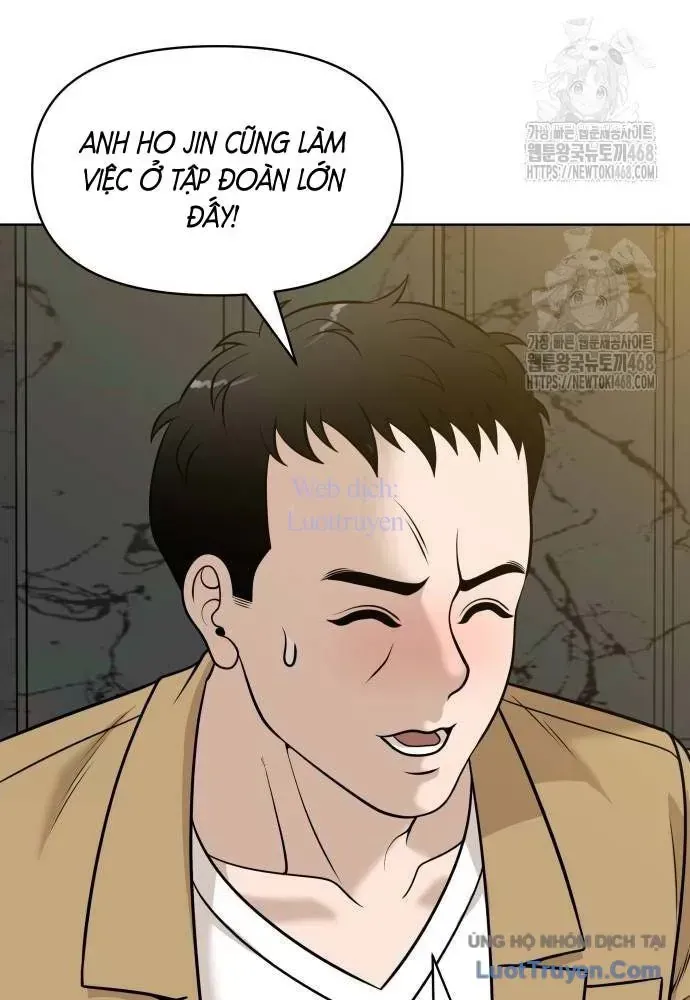 Chapter 28 - Trang 14