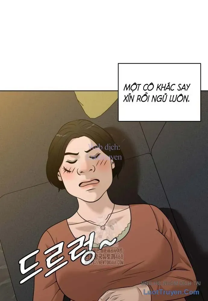 Chapter 28 - Trang 131
