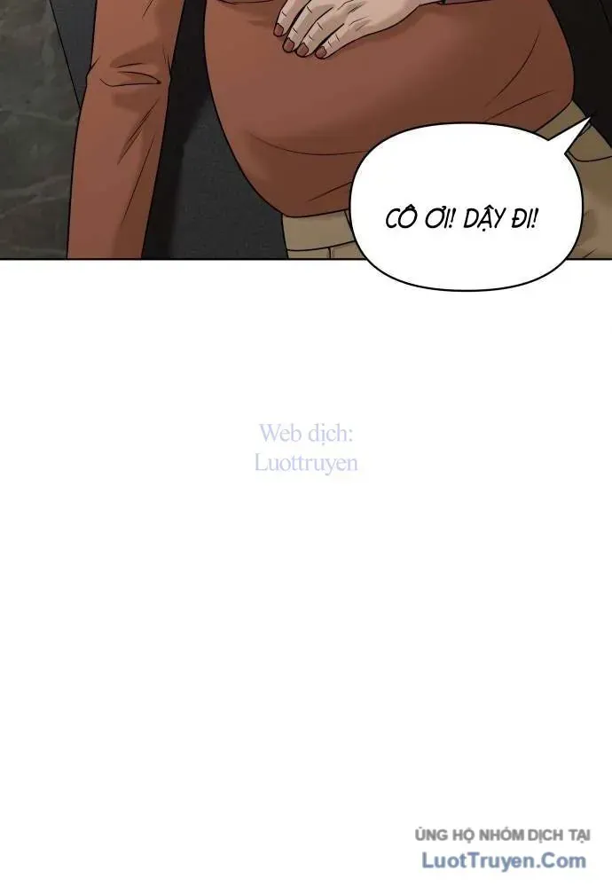 Chapter 28 - Trang 132