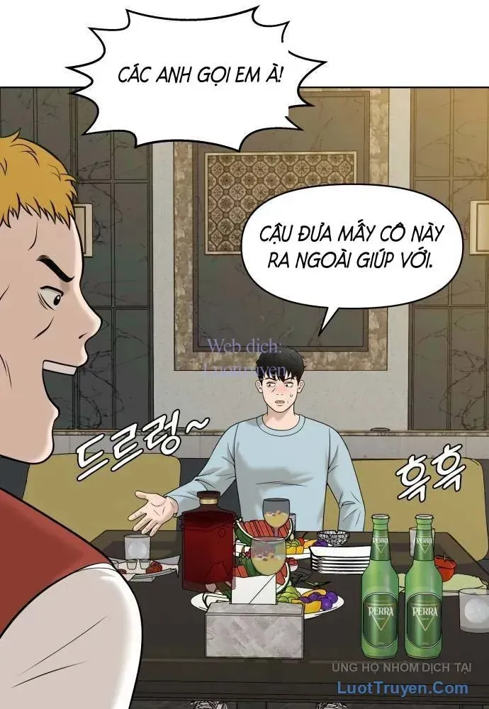 Chapter 28 - Trang 133