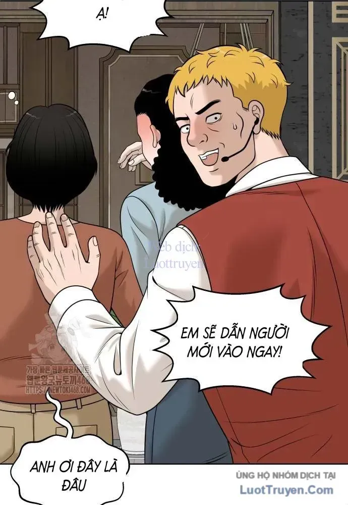 Chapter 28 - Trang 135