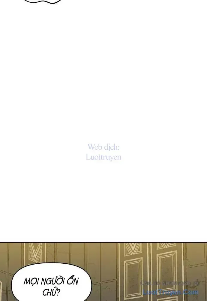 Chapter 28 - Trang 136