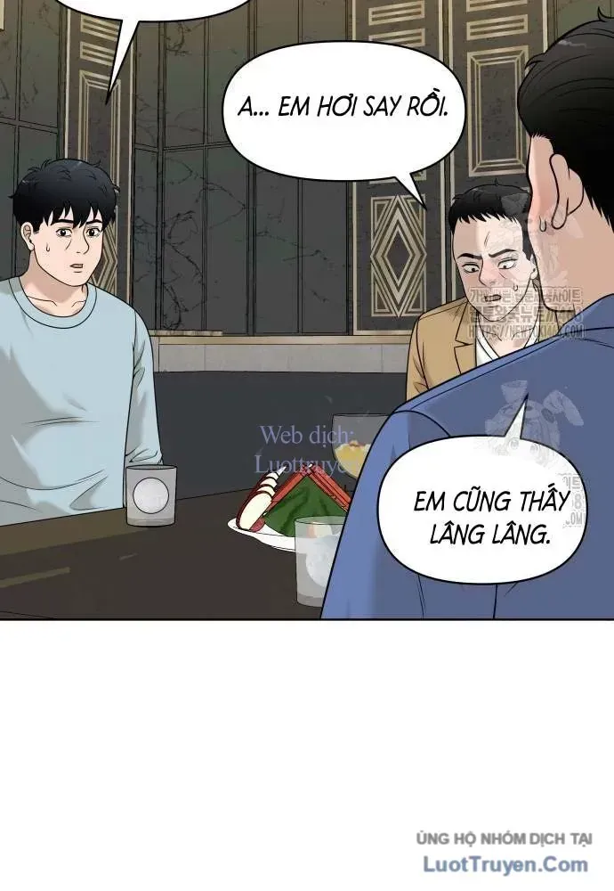 Chapter 28 - Trang 137