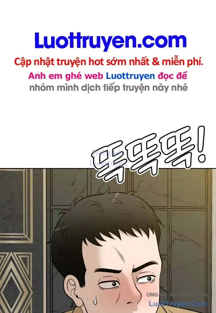 Chapter 28 - Trang 138