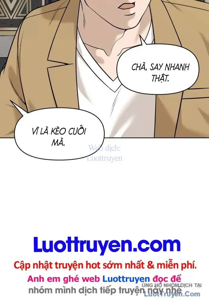 Chapter 28 - Trang 139