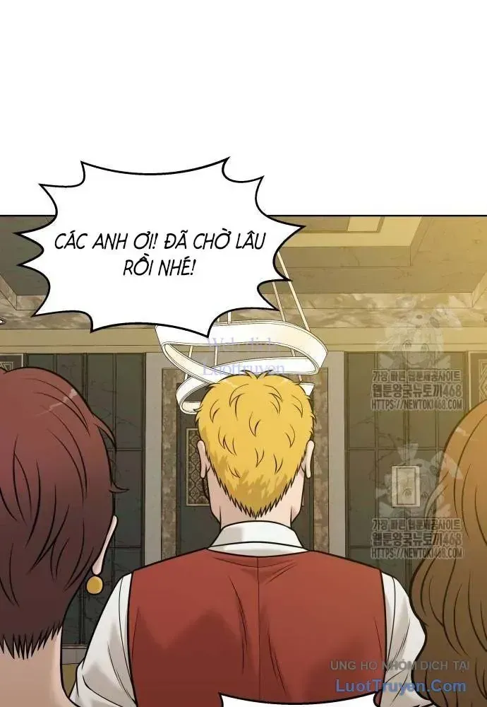 Chapter 28 - Trang 140