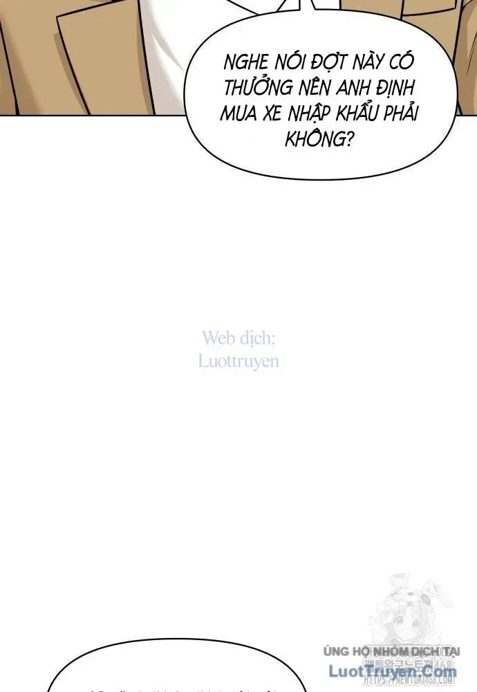 Chapter 28 - Trang 15