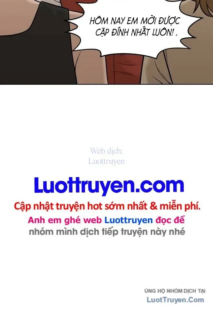 Chapter 28 - Trang 141