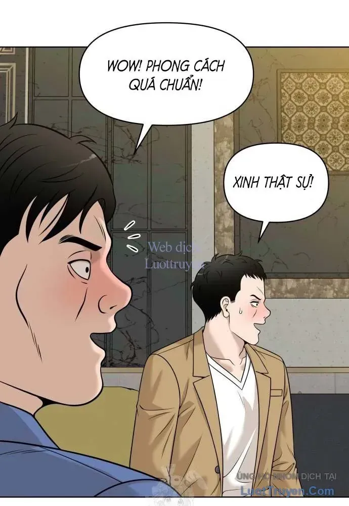 Chapter 28 - Trang 142