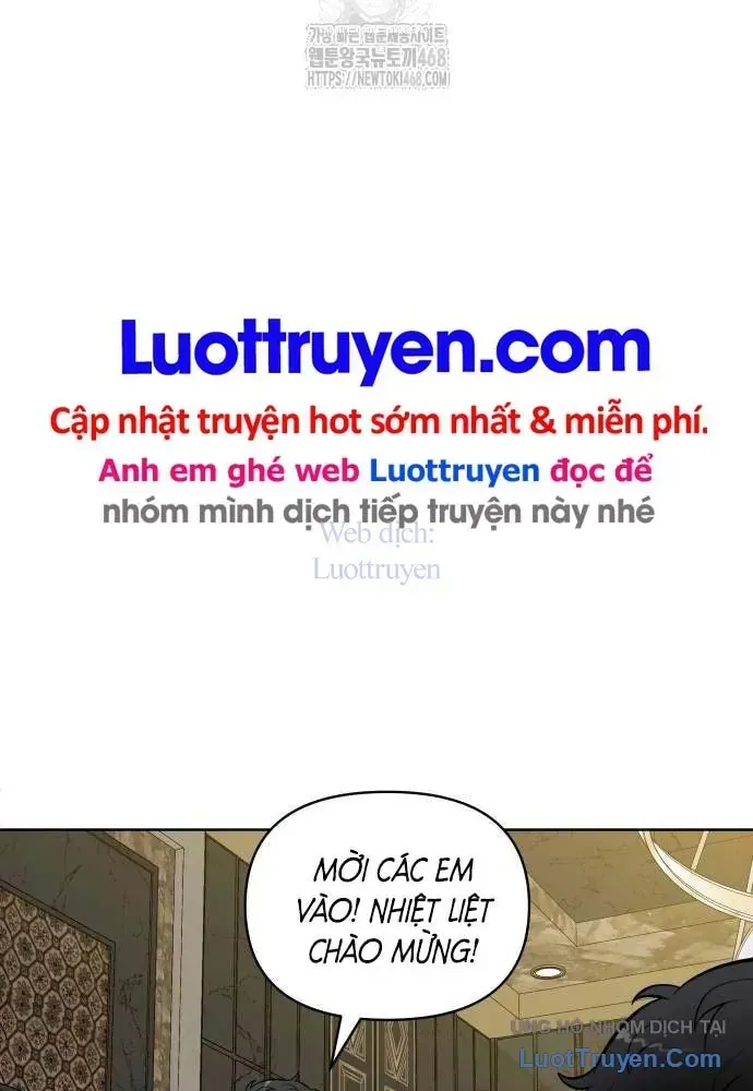 Chapter 28 - Trang 143