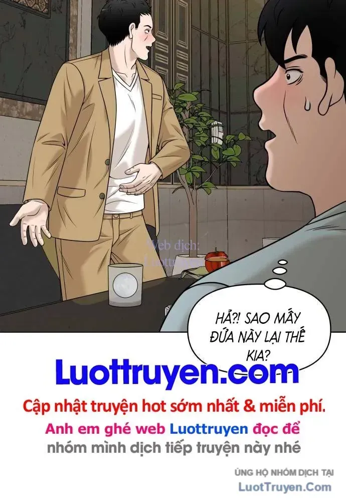 Chapter 28 - Trang 144