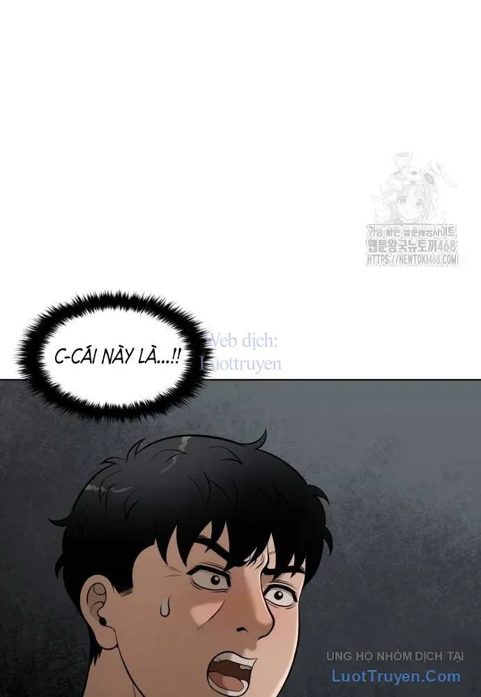 Chapter 28 - Trang 145
