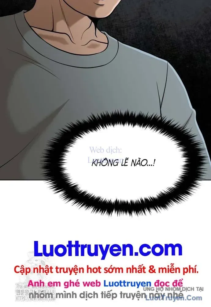 Chapter 28 - Trang 146