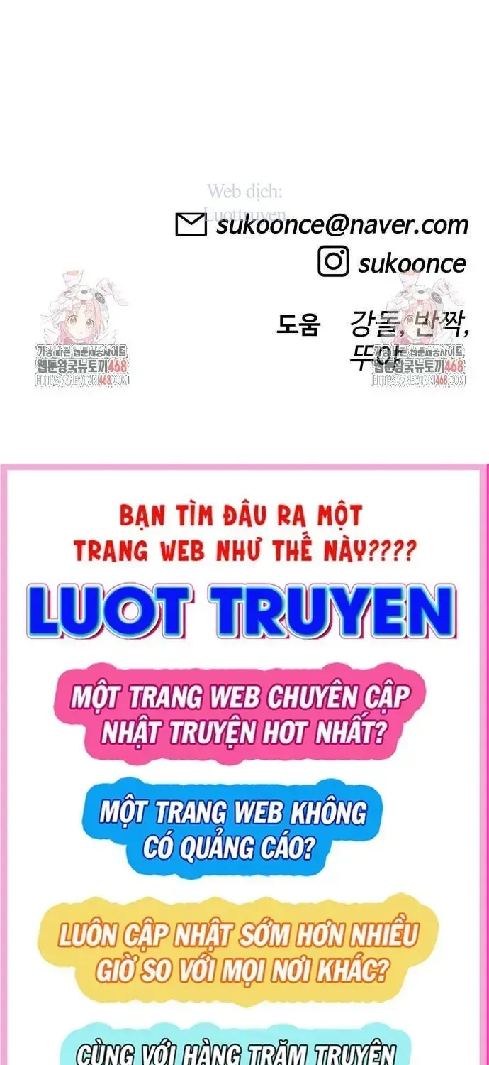 Chapter 28 - Trang 147