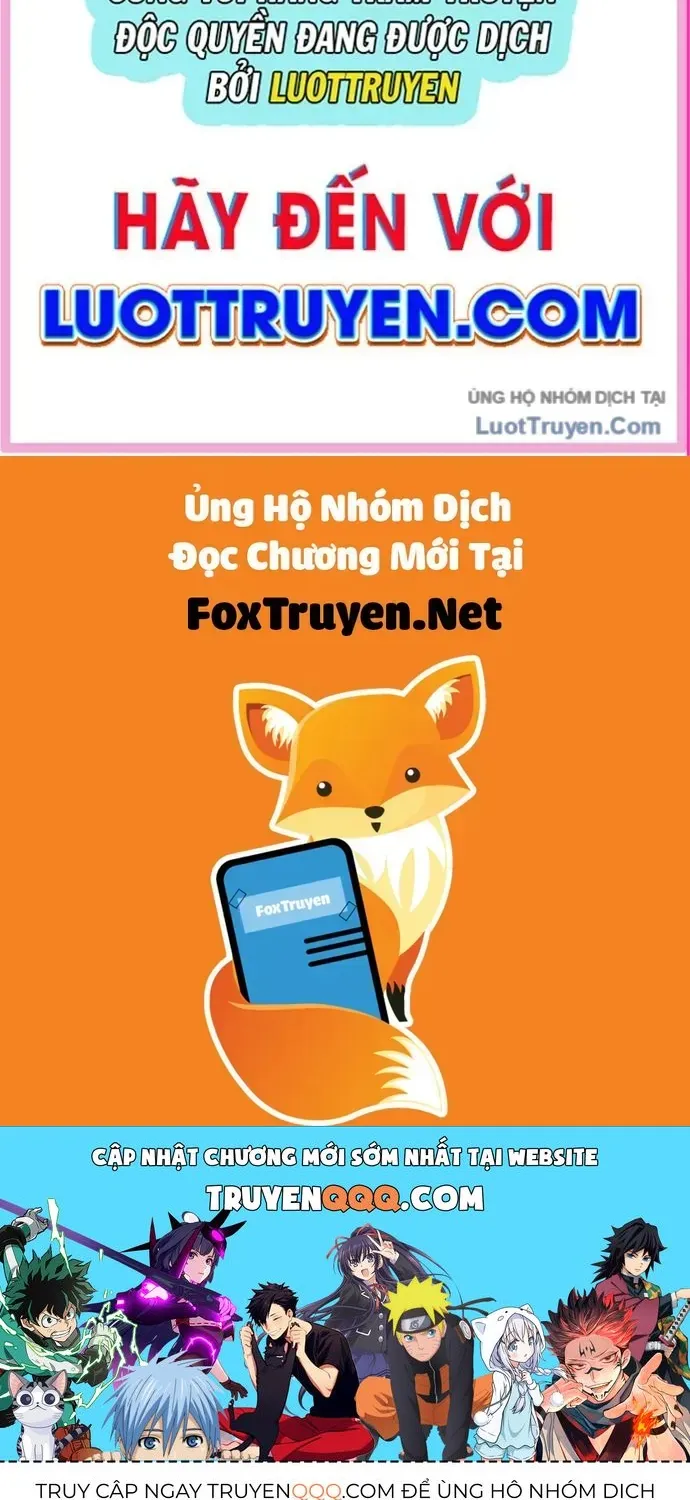 Chapter 28 - Trang 148