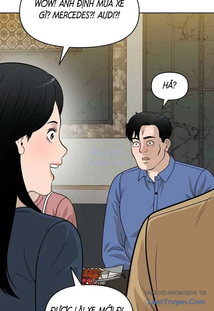 Chapter 28 - Trang 16