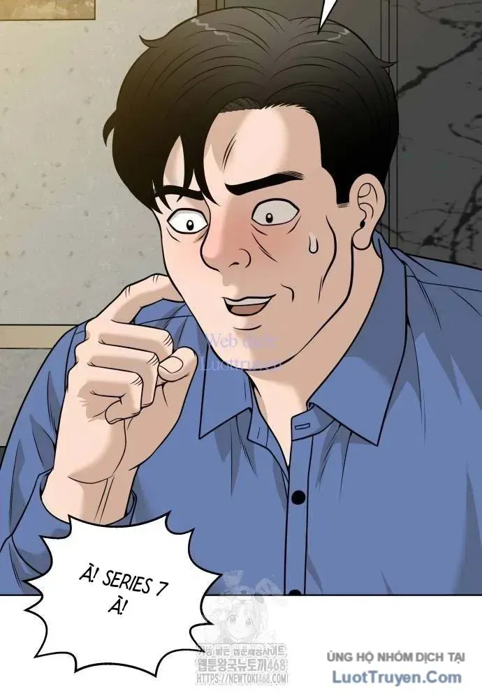 Chapter 28 - Trang 18