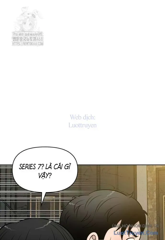 Chapter 28 - Trang 19
