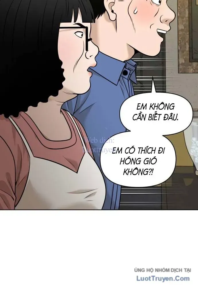 Chapter 28 - Trang 20