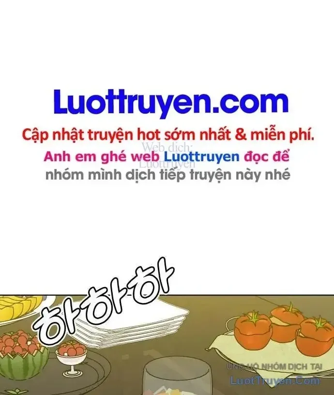 Chapter 28 - Trang 3