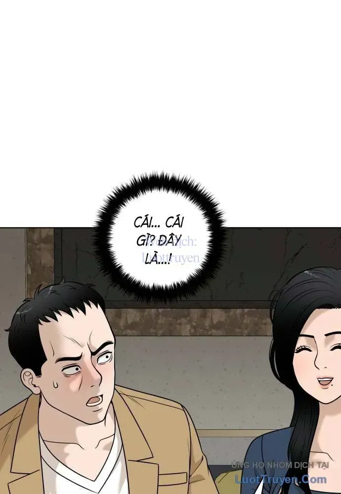 Chapter 28 - Trang 21