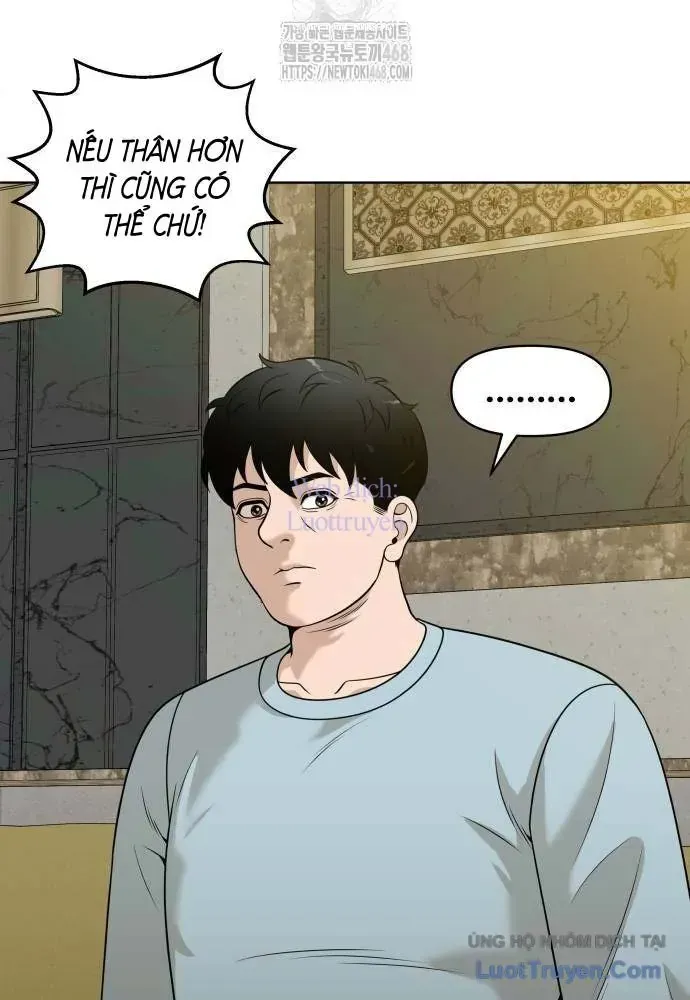Chapter 28 - Trang 23
