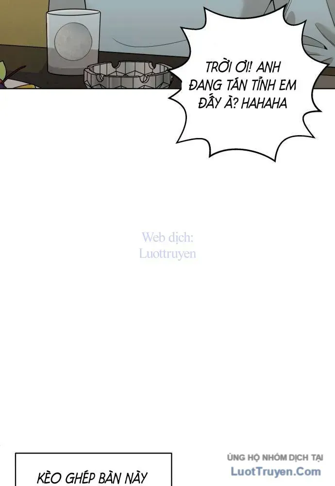 Chapter 28 - Trang 24