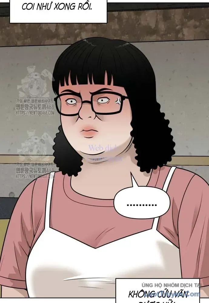 Chapter 28 - Trang 25