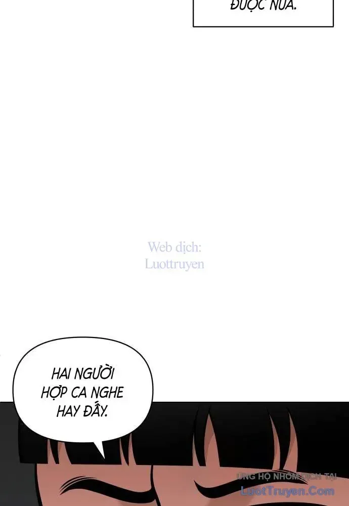 Chapter 28 - Trang 26