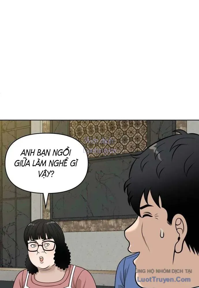 Chapter 28 - Trang 28