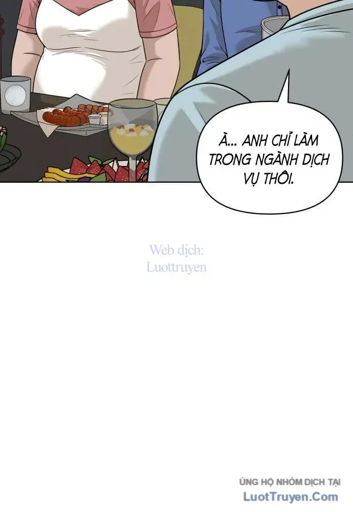 Chapter 28 - Trang 29