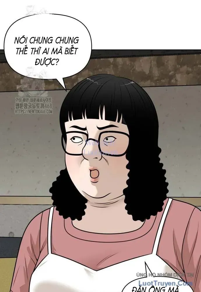 Chapter 28 - Trang 30