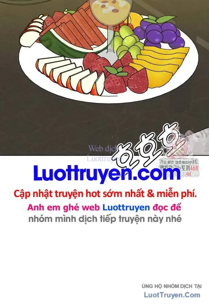 Chapter 28 - Trang 4