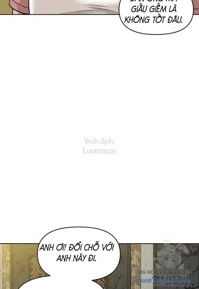 Chapter 28 - Trang 31