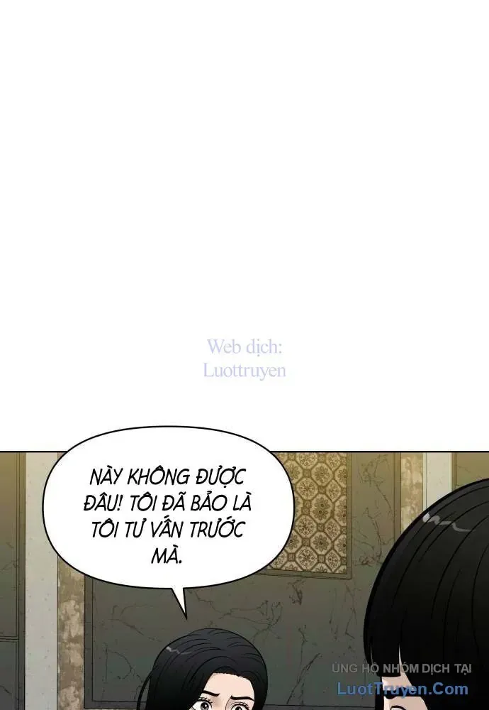 Chapter 28 - Trang 33