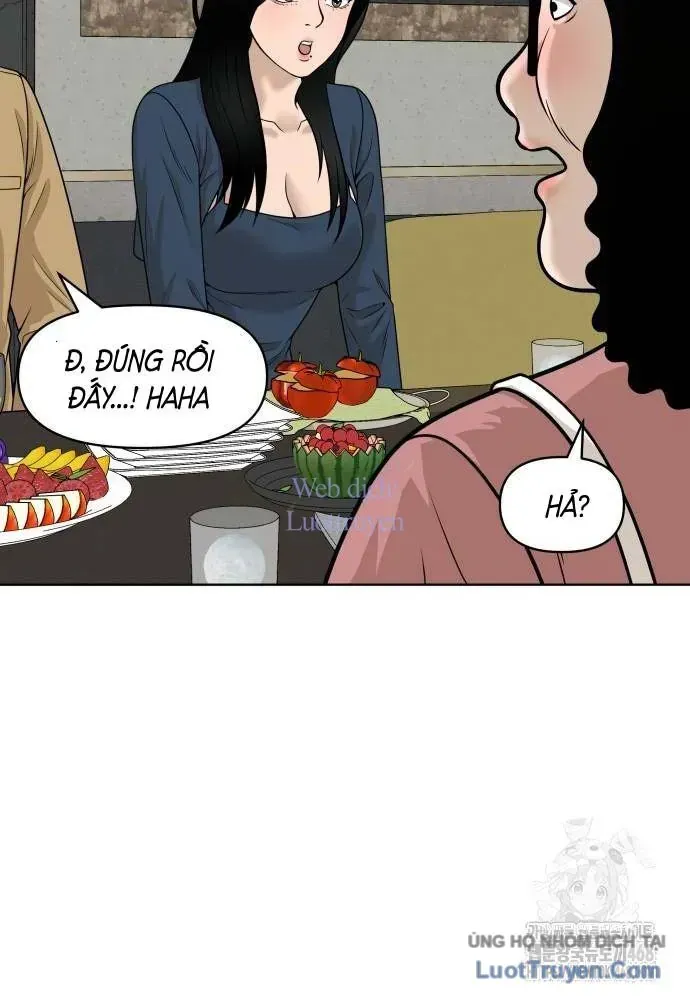 Chapter 28 - Trang 34