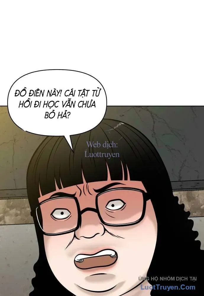 Chapter 28 - Trang 35