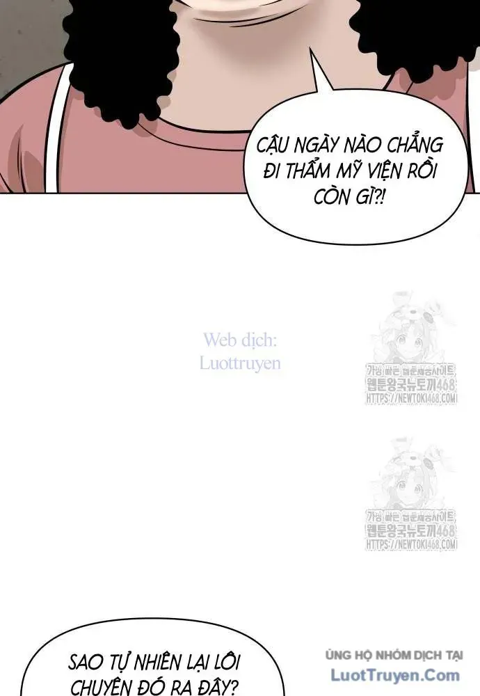 Chapter 28 - Trang 36
