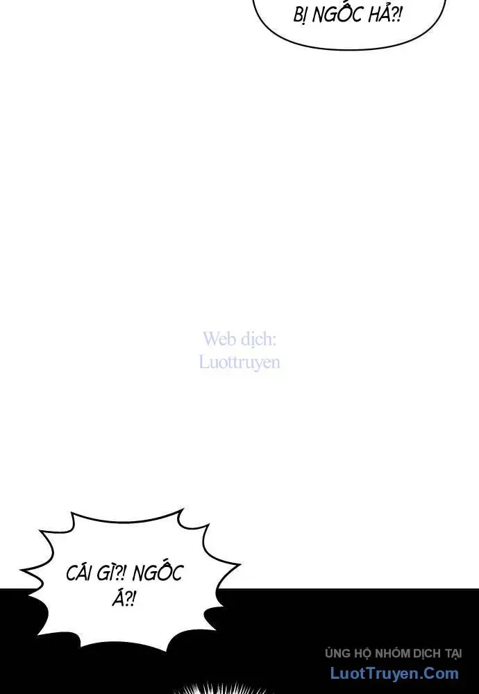 Chapter 28 - Trang 38